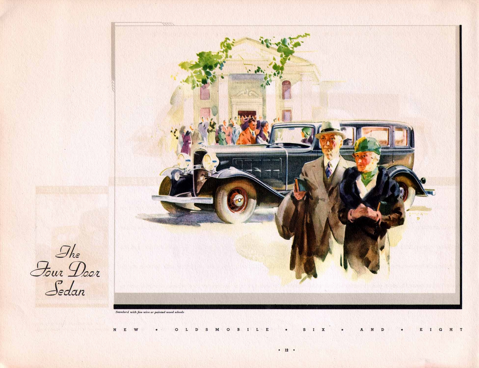 n_1932 Oldsmobile Prestige-14.jpg